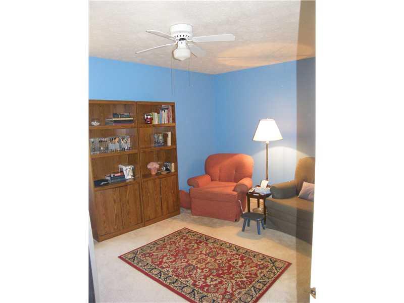 14474 Cherry Ridge Road Carmel, IN 46033 - Photo 14 of 22 Gallery Image 14