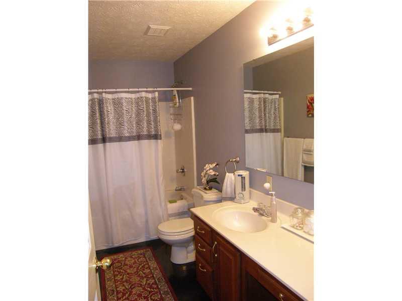 14474 Cherry Ridge Road Carmel, IN 46033 - Photo 15 of 22 Gallery Image 15