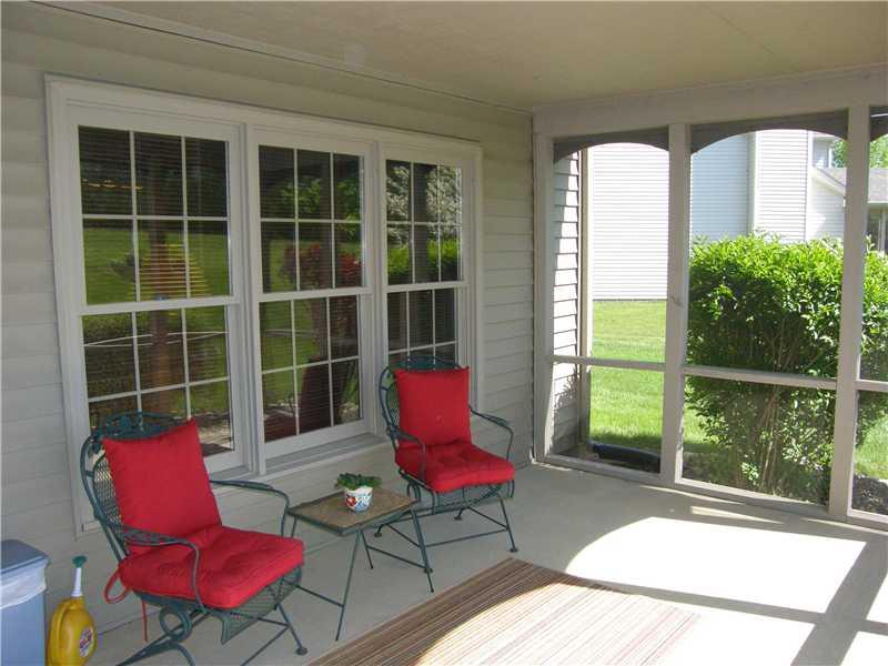 14474 Cherry Ridge Road Carmel, IN 46033 - Photo 16 of 22 Gallery Image 16