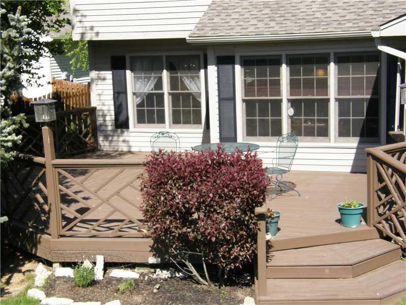 14474 Cherry Ridge Road Carmel, IN 46033 - Photo 20 of 22 Gallery Image 20