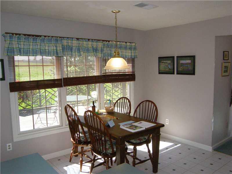 14474 Cherry Ridge Road Carmel, IN 46033 - Photo 4 of 22 Gallery Image 4