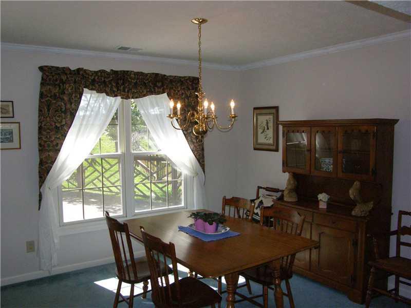 14474 Cherry Ridge Road Carmel, IN 46033 - Photo 5 of 22 Gallery Image 5