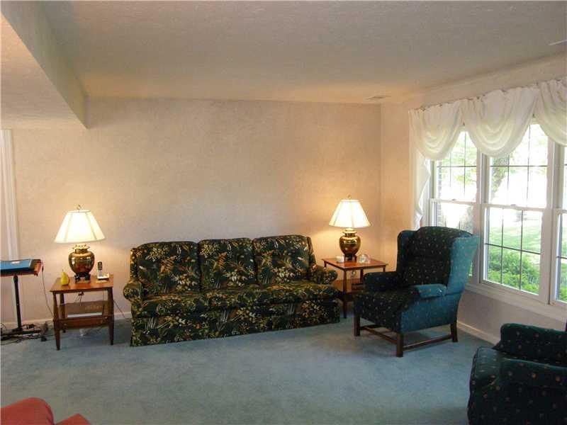 14474 Cherry Ridge Road Carmel, IN 46033 - Photo 7 of 22 Gallery Image 7