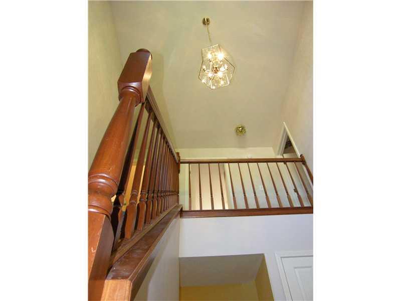 14474 Cherry Ridge Road Carmel, IN 46033 - Photo 8 of 22 Gallery Image 8
