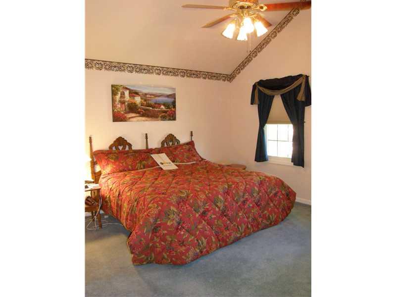 14474 Cherry Ridge Road Carmel, IN 46033 - Photo 9 of 22 Gallery Image 9
