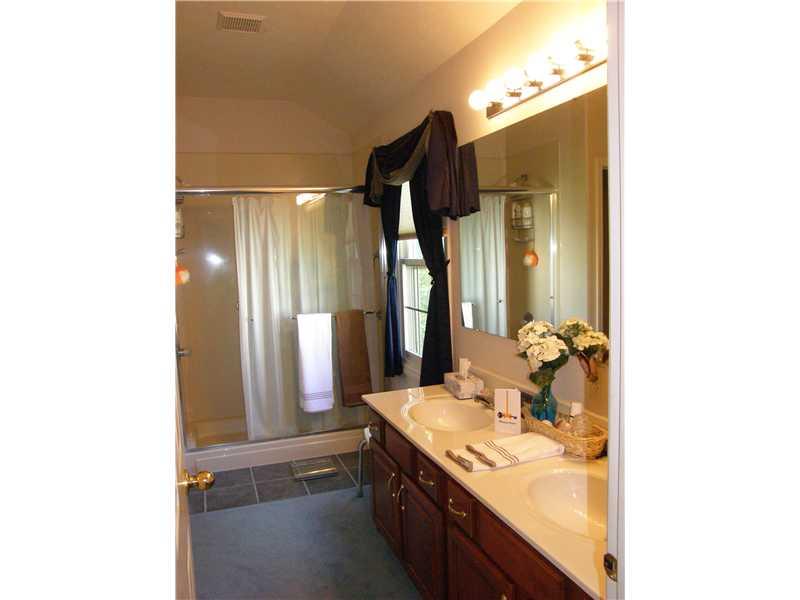 14474 Cherry Ridge Road Carmel, IN 46033 - Photo 10 of 22 Gallery Image 10