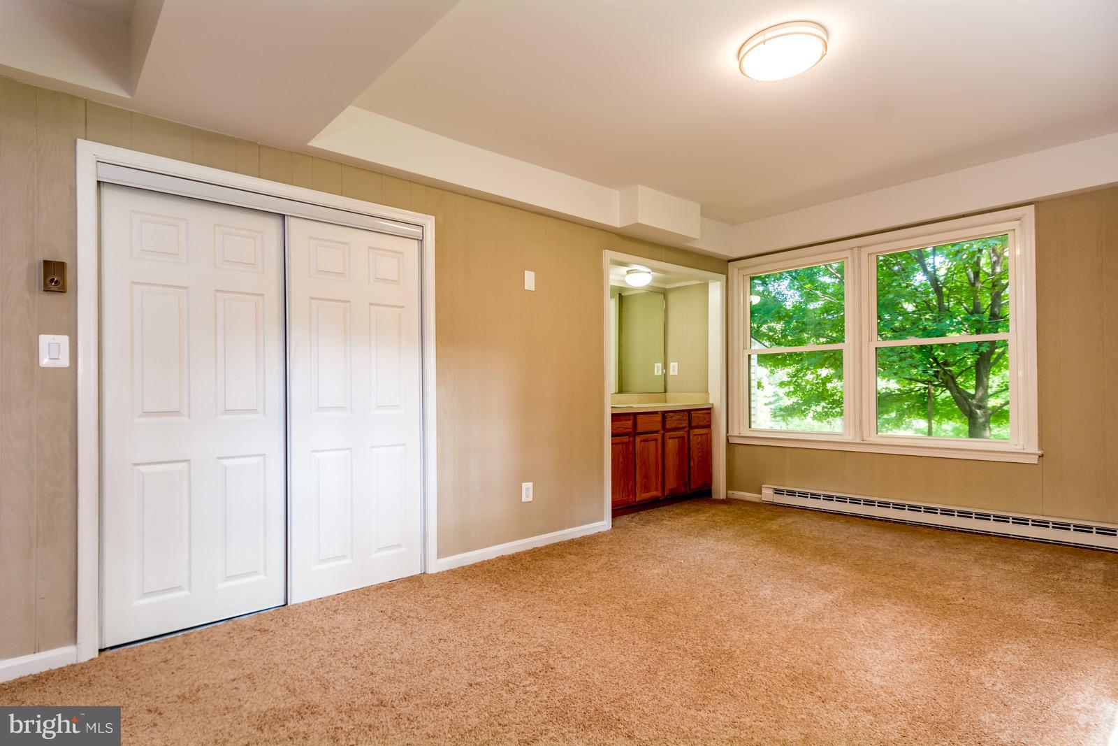 7401 Baldwin Ridge Road Warrenton, VA 20187 - Photo 19 of 30 Bedroom