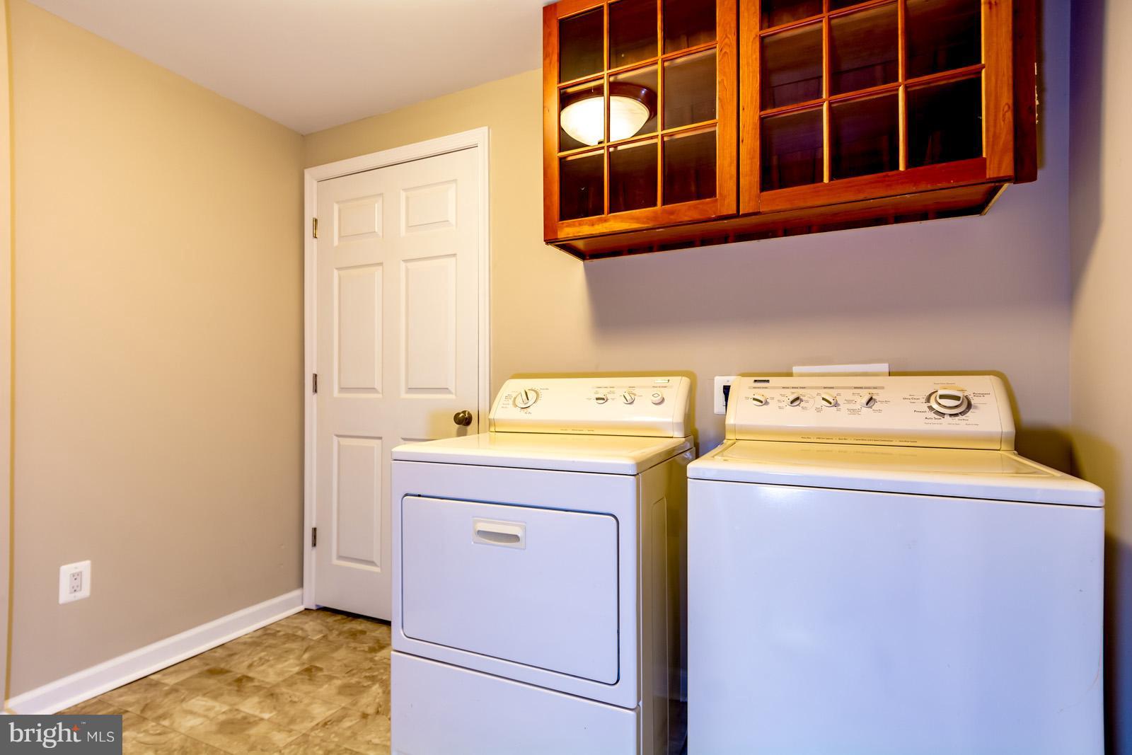 7401 Baldwin Ridge Road Warrenton, VA 20187 - Photo 23 of 30 Interior (General)