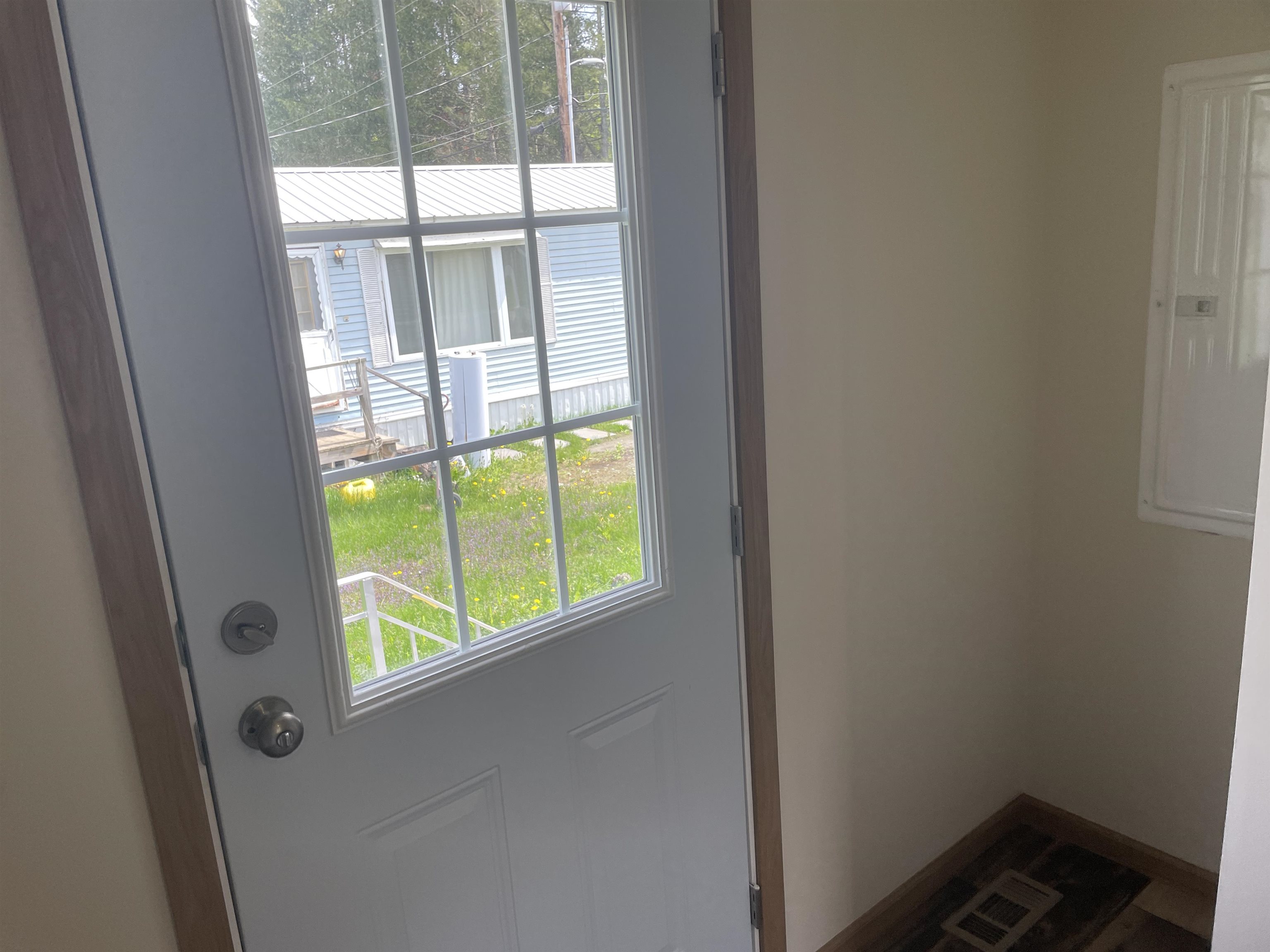 2112 River Road, Unit 4 Moretown, VT 05602 - Photo 11 of 20 Gallery Image 11
