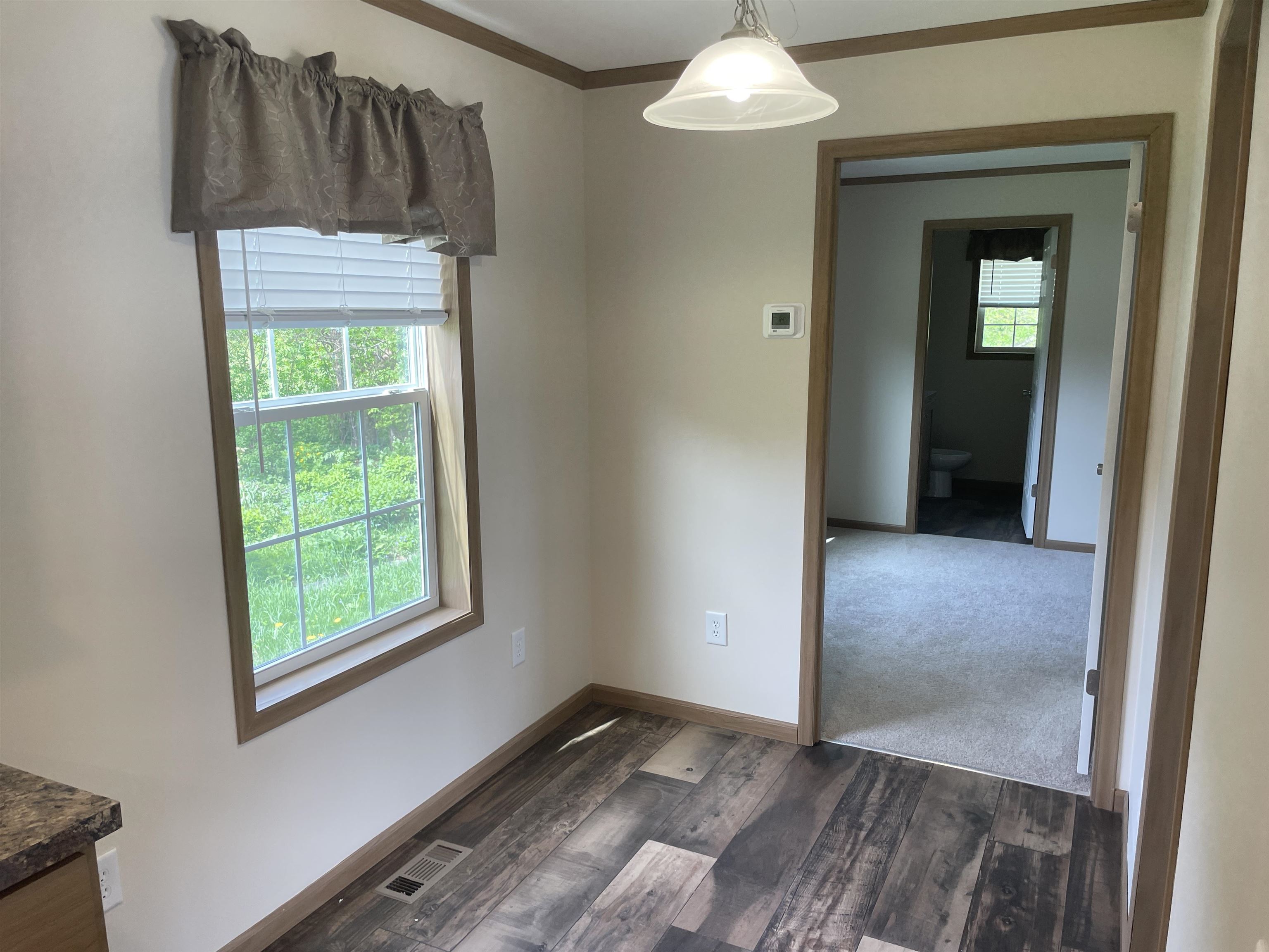 2112 River Road, Unit 4 Moretown, VT 05602 - Photo 9 of 20 Gallery Image 9