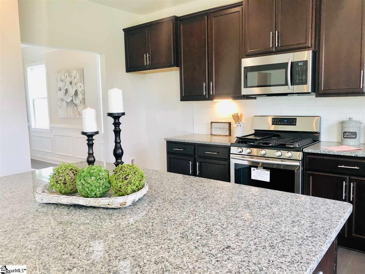 512 Rome Court, Unit HOMESITE 42 Greer, SC 29651 - Photo 22 of 28