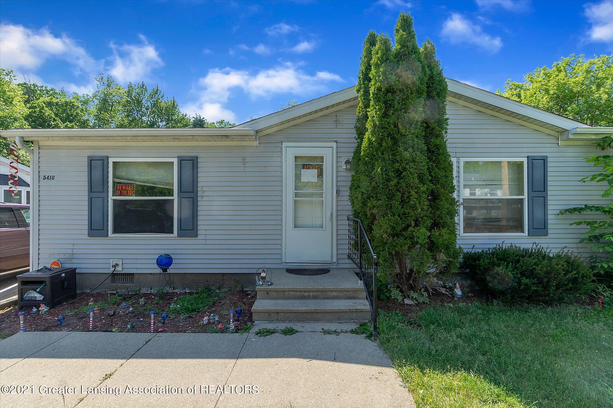 05-5416 Hughes Rd-Windowstill Real Estat