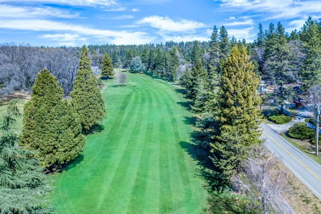 $65,999 | 16718 Lena Court, Grass Valley, CA 95949