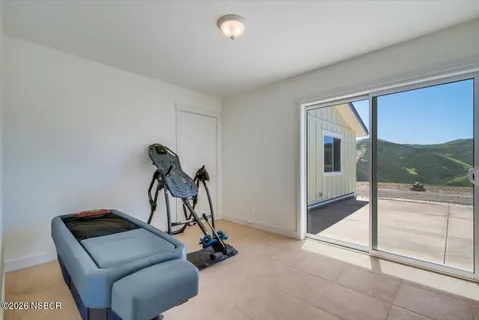 $1,285,000 | Undisclosed Address, Lompoc, CA 93436