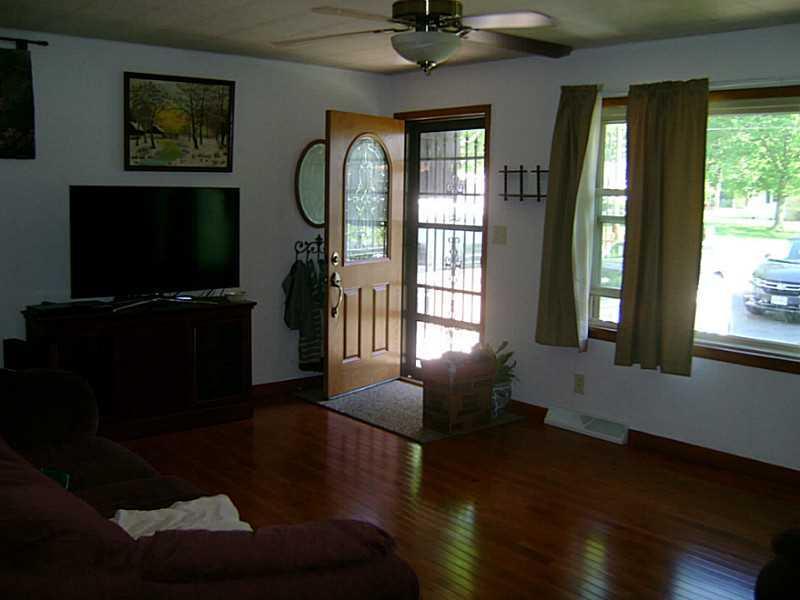 1908 Frail Road Lima, OH 45806 - Photo 2 of 9 Gallery Image 2