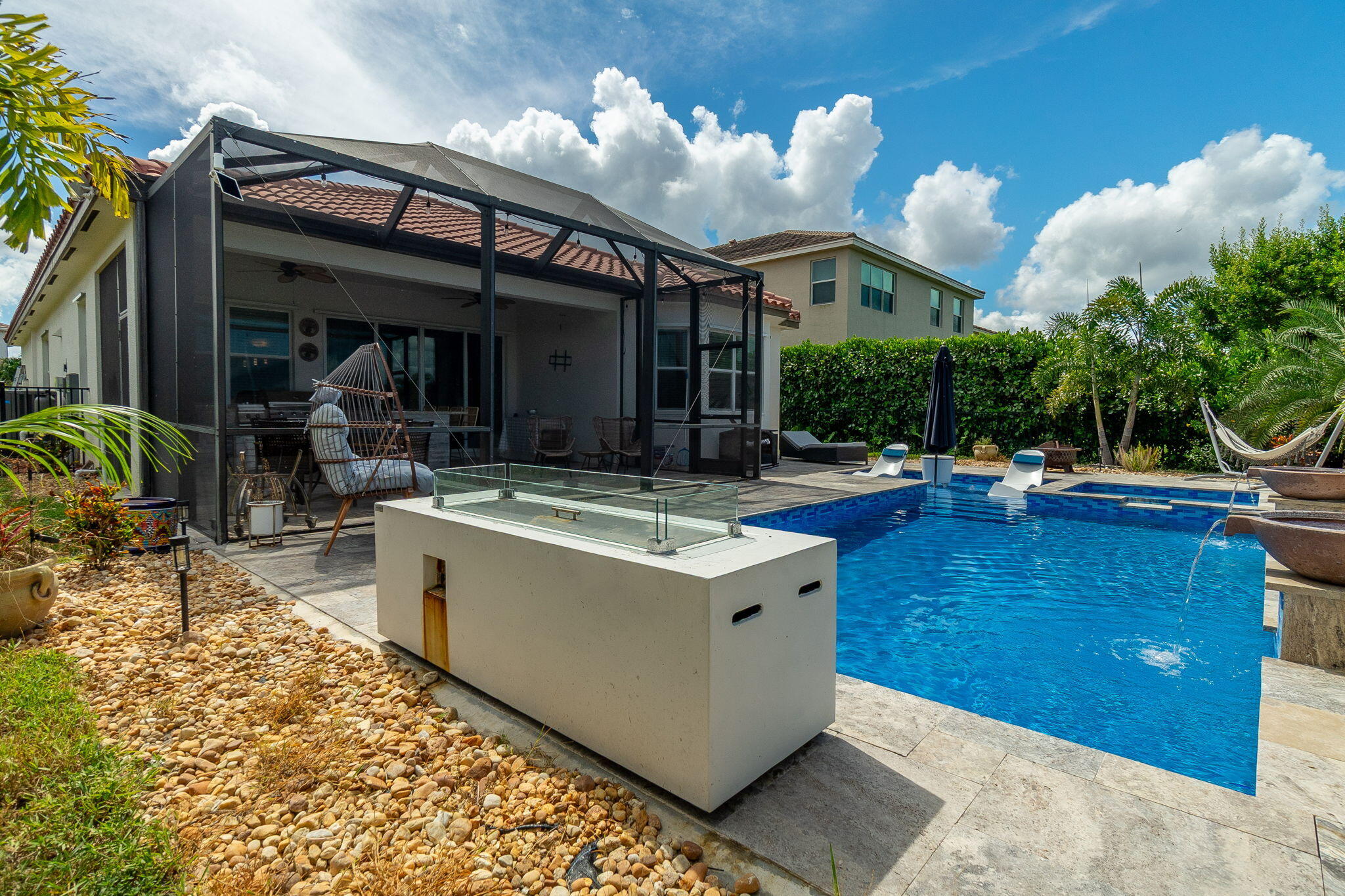 3011 Strada Court Royal Palm Beach, FL 33411 - Photo 33 of 57