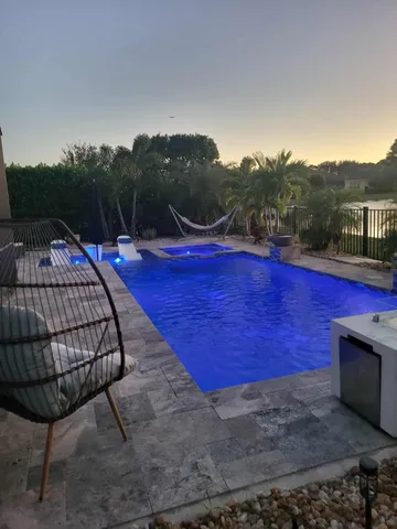 $695,000 | 3011 Strada Court, Royal Palm Beach, FL 33411