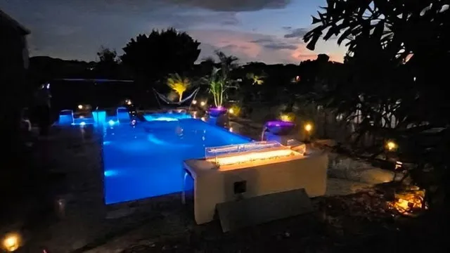 $695,000 | 3011 Strada Court, Royal Palm Beach, FL 33411