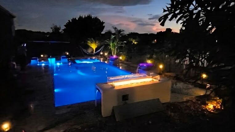 3011 Strada Court Royal Palm Beach, FL 33411 - Photo 56 of 57