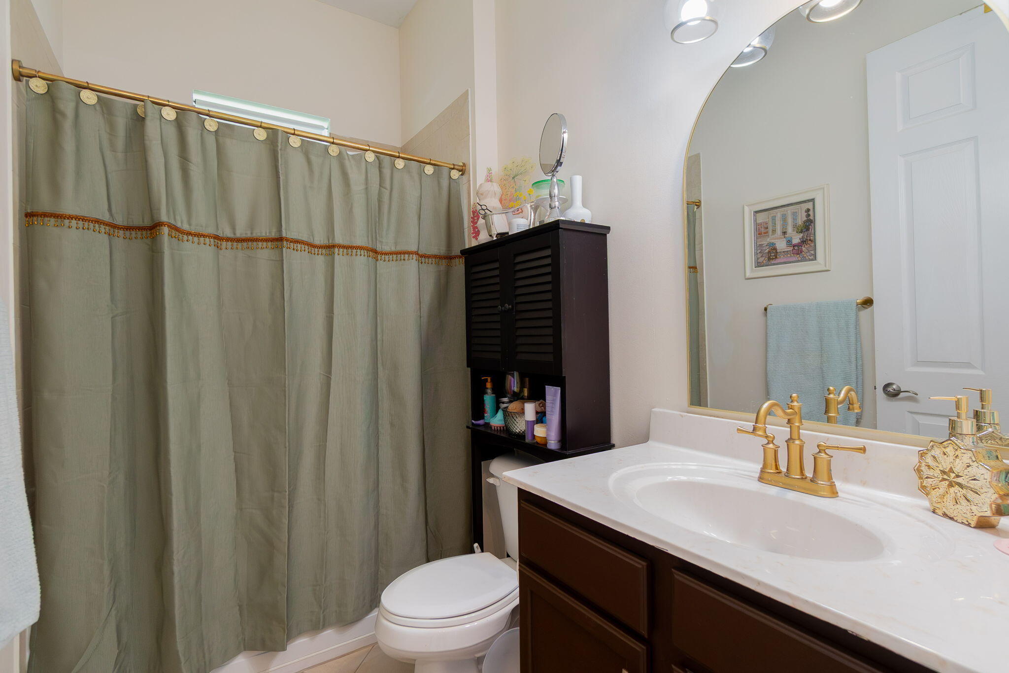 3011 Strada Court Royal Palm Beach, FL 33411 - Photo 8 of 57 1000029444