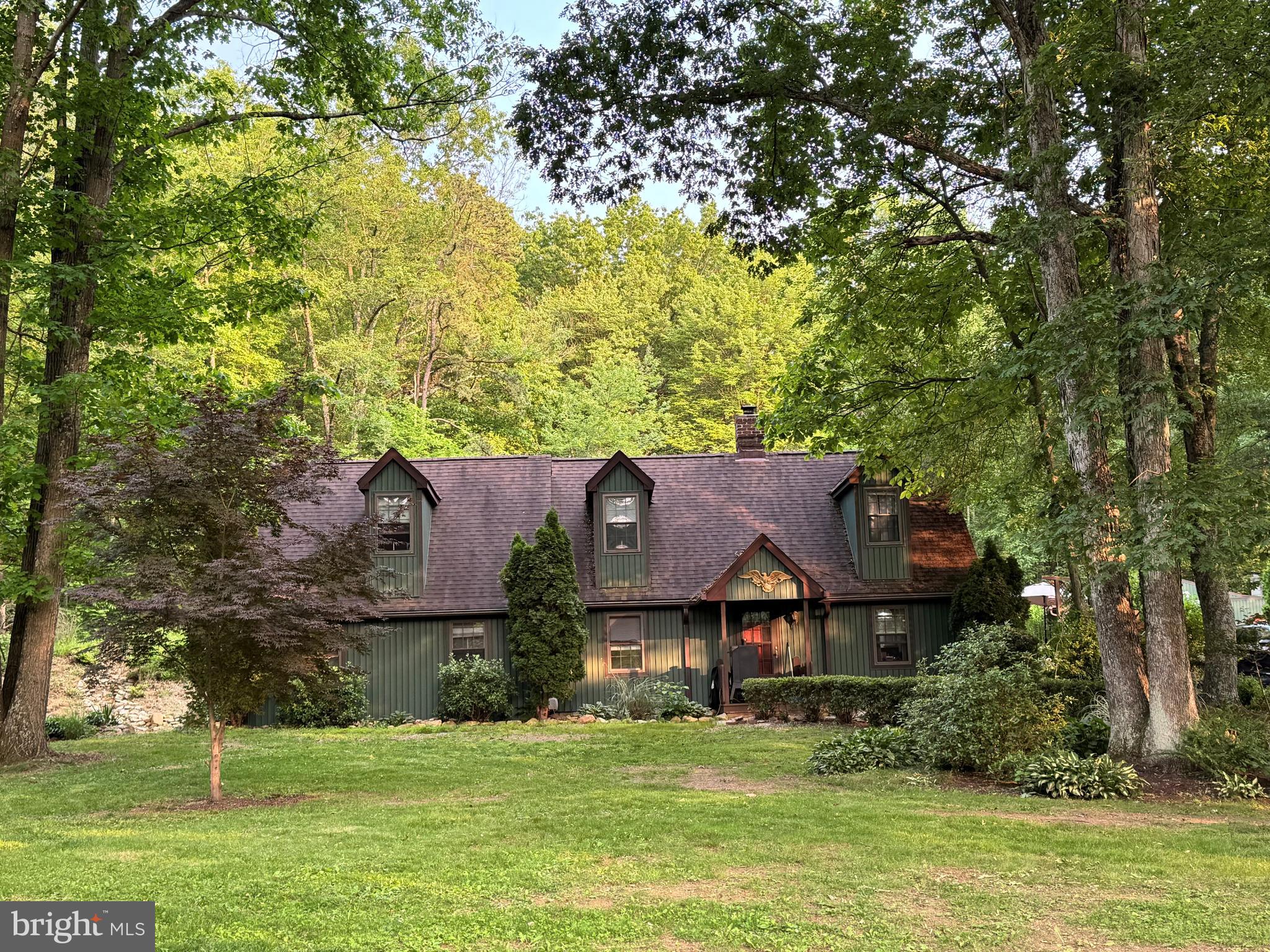 340 Pine Grove Road Gardners, PA 17324 - Photo 1 of 9 Gallery Image 1