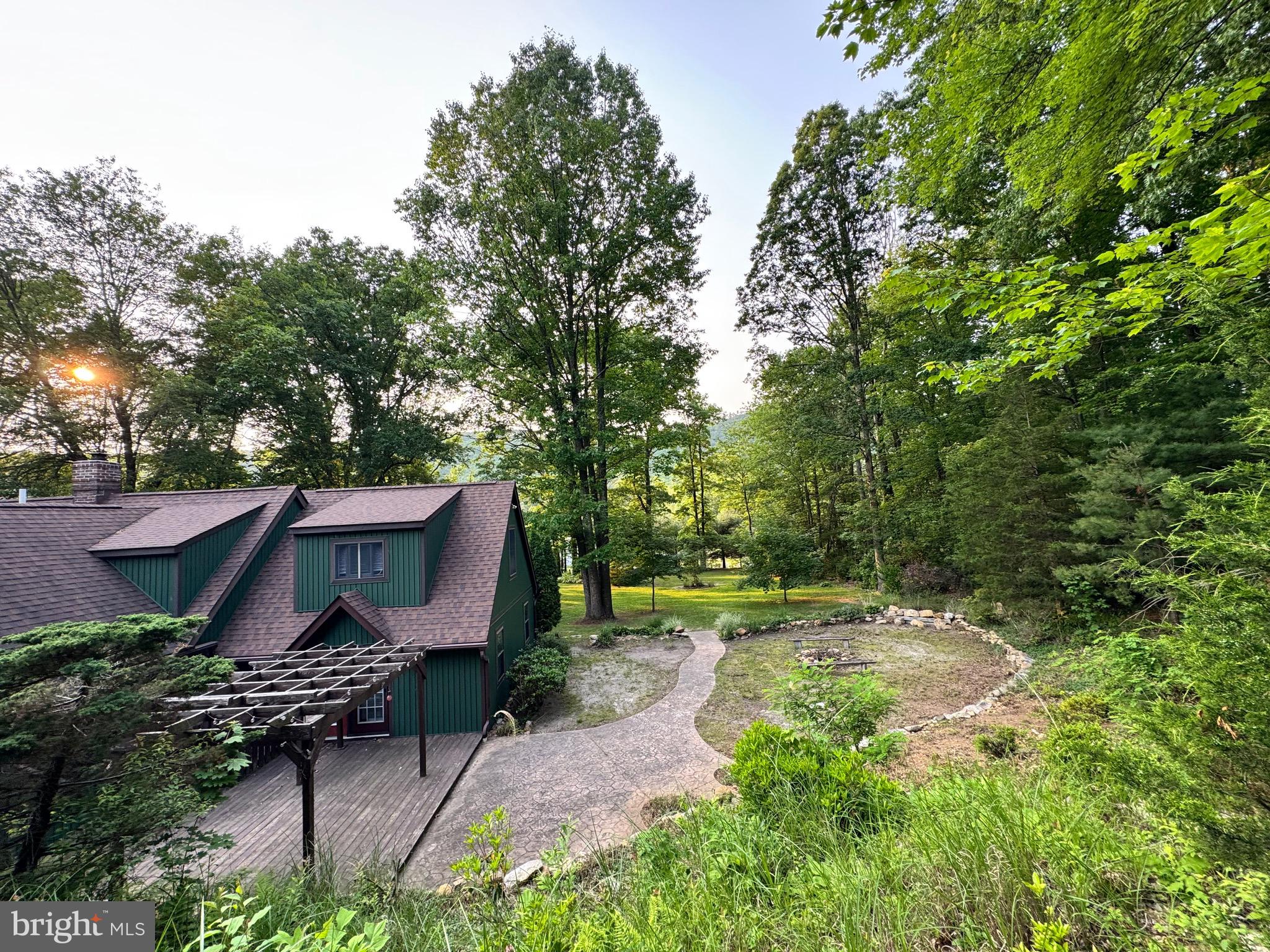 340 Pine Grove Road Gardners, PA 17324 - Photo 2 of 9 Gallery Image 2