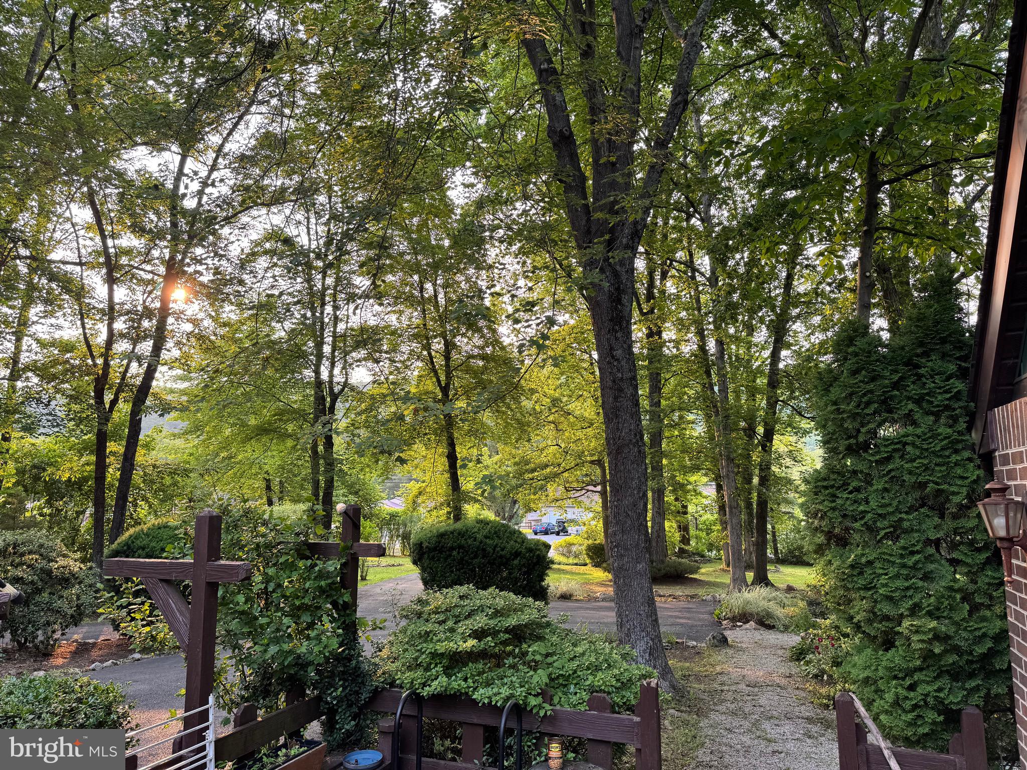 340 Pine Grove Road Gardners, PA 17324 - Photo 4 of 9 Gallery Image 4