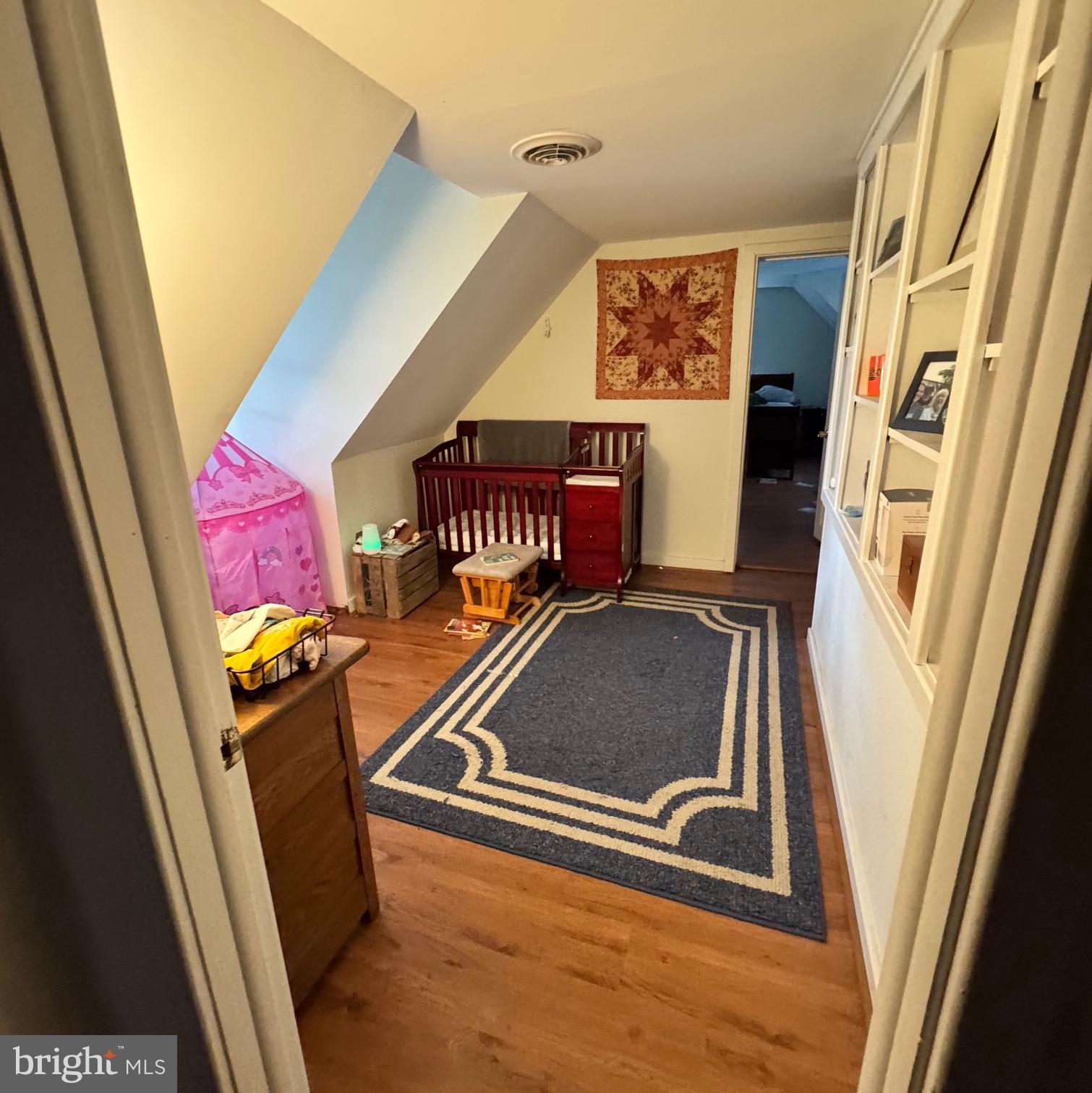 340 Pine Grove Road Gardners, PA 17324 - Photo 6 of 9 Gallery Image 6