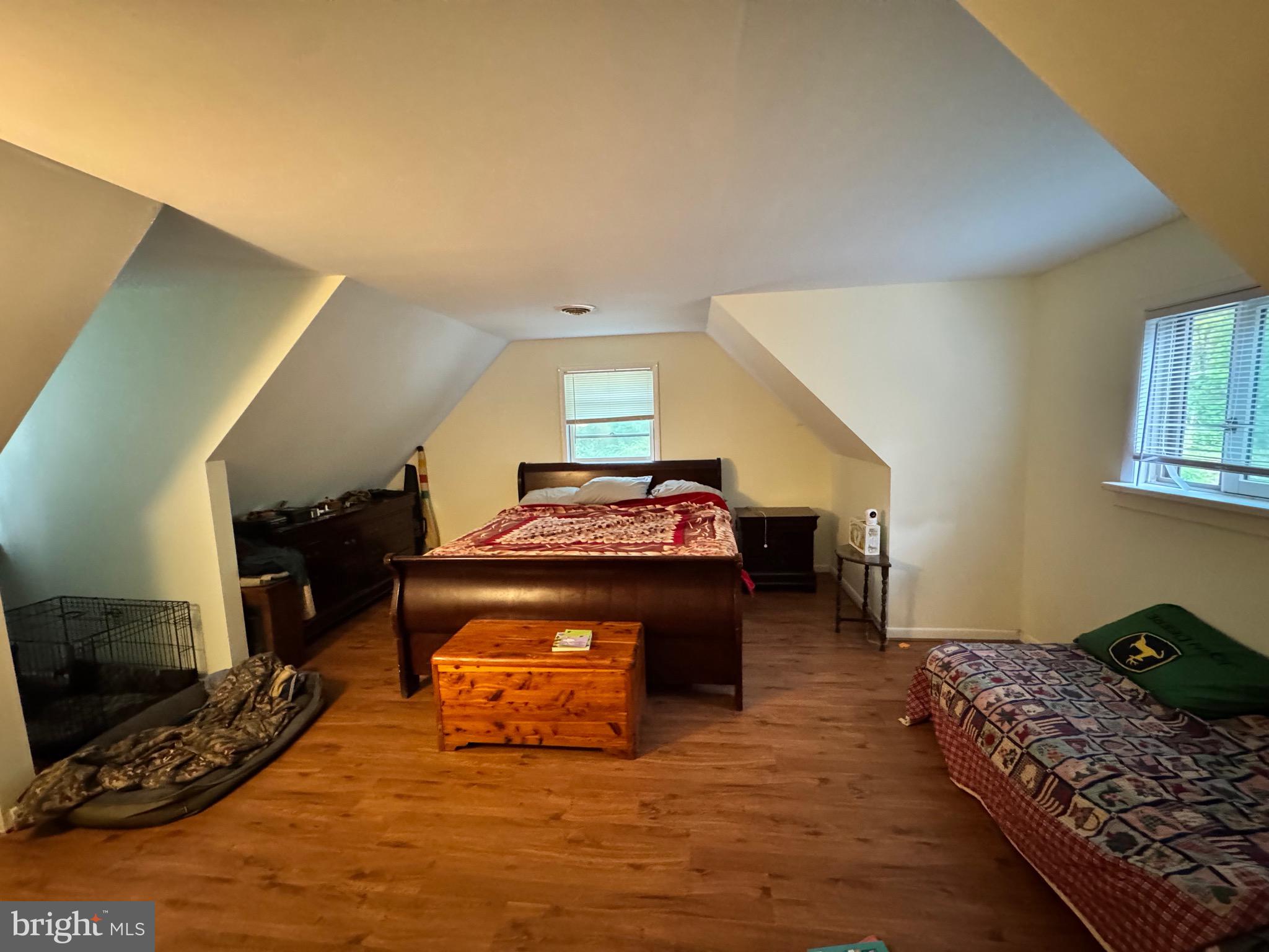 340 Pine Grove Road Gardners, PA 17324 - Photo 7 of 9 Gallery Image 7