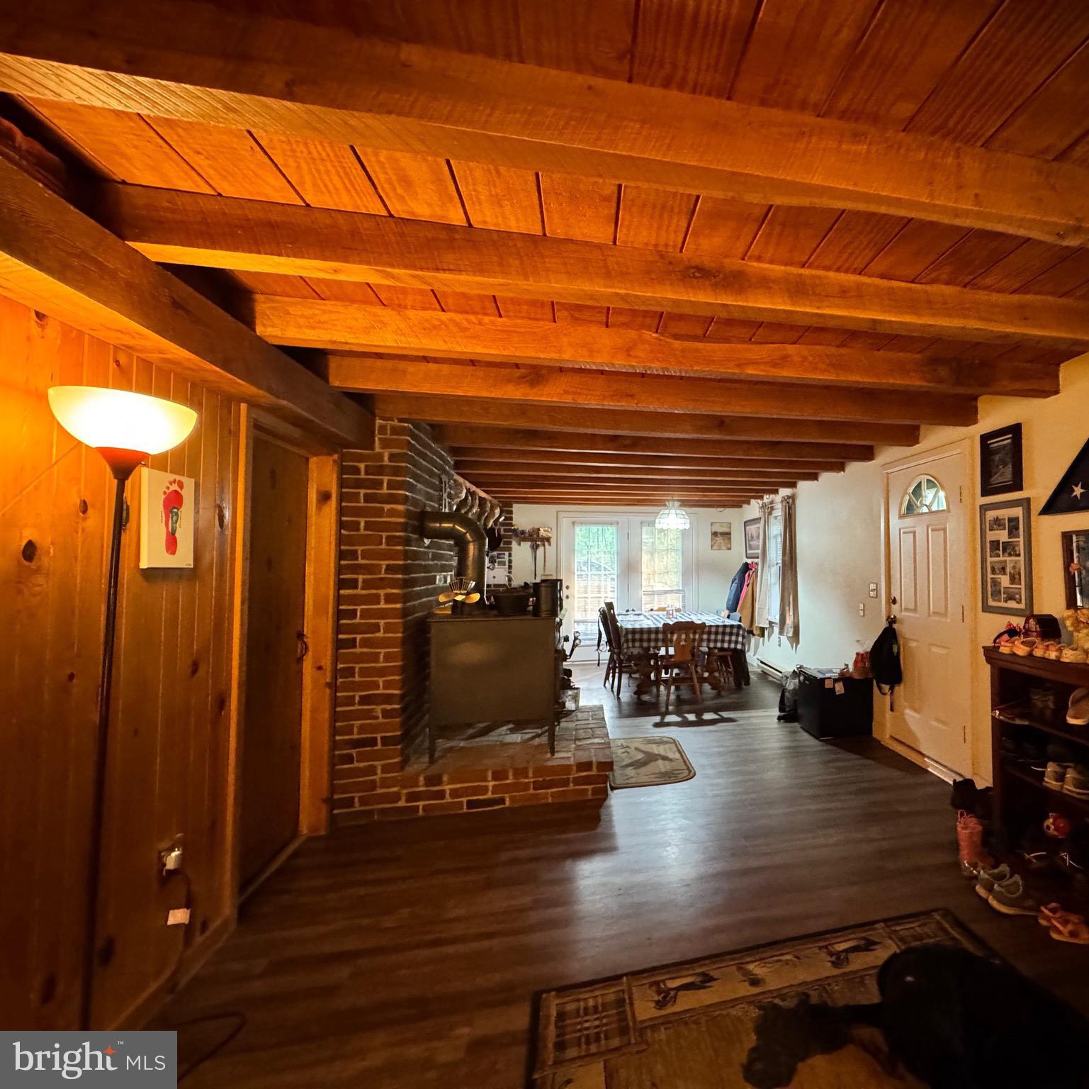 340 Pine Grove Road Gardners, PA 17324 - Photo 8 of 9 Gallery Image 8
