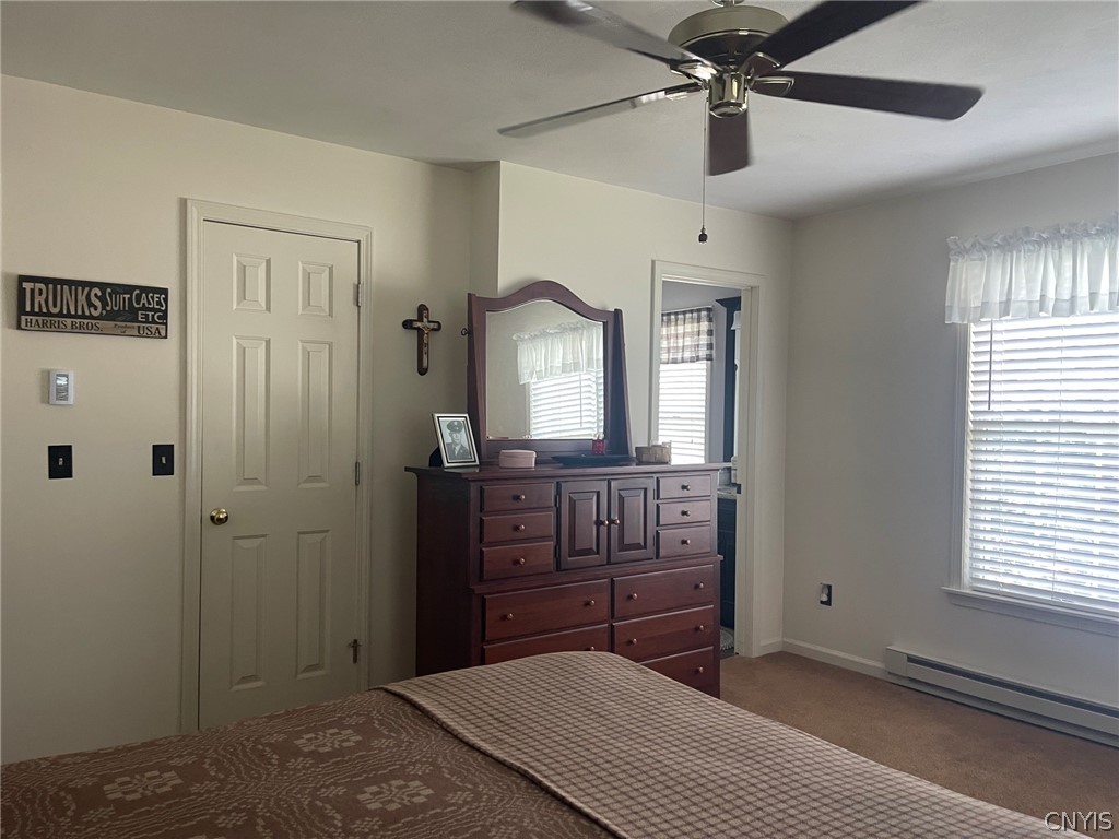 291 Betsinger Road Sherrill, NY 13461 - Photo 26 of 38