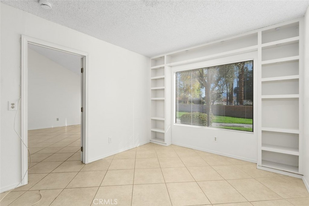 69707 Campana Court Rancho Mirage, CA 92270 - Photo 19 of 47