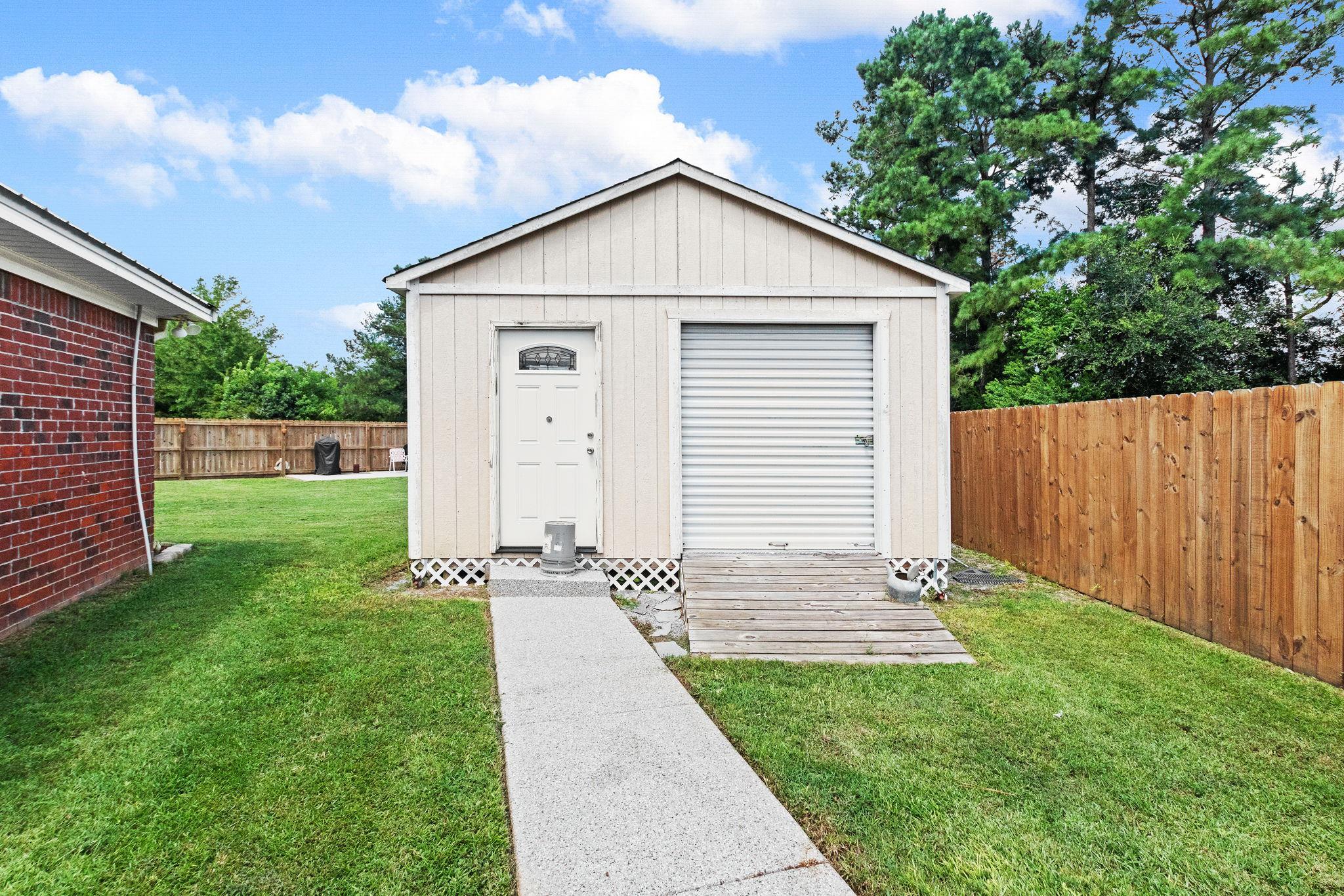 16898 Sugar Loop Foley, AL 36535 - Photo 67 of 67
