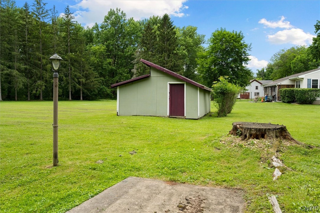 50 East 2nd Street Oneida, NY 13421 - Photo 21 of 26