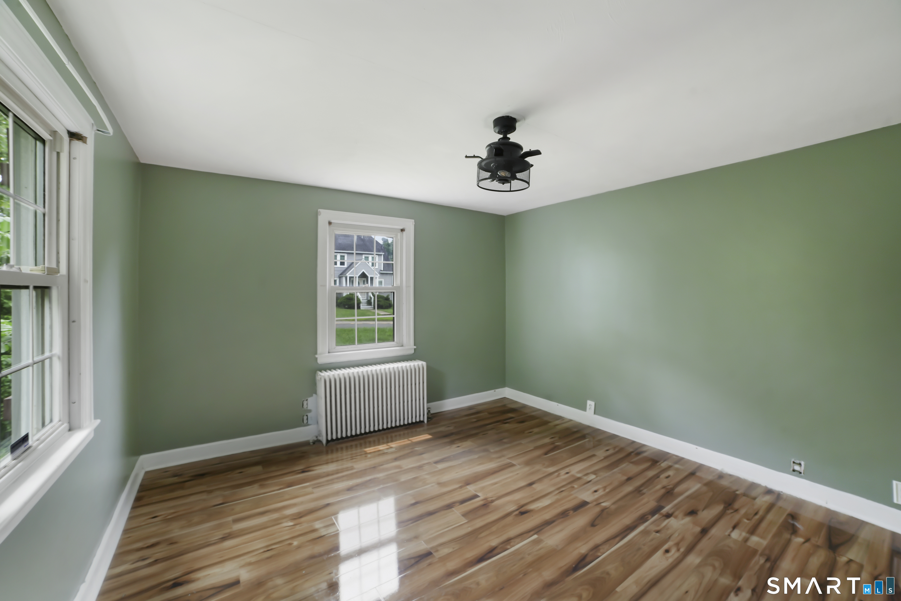 824 Randolph Road Middletown, CT 06457 - Photo 30 of 40 Gallery Image 30