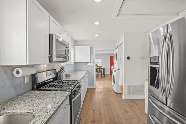 $335,000 | 115 Samuel Gorton Avenue, Warwick, RI 02889