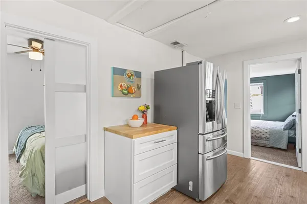 $335,000 | 115 Samuel Gorton Avenue, Warwick, RI 02889