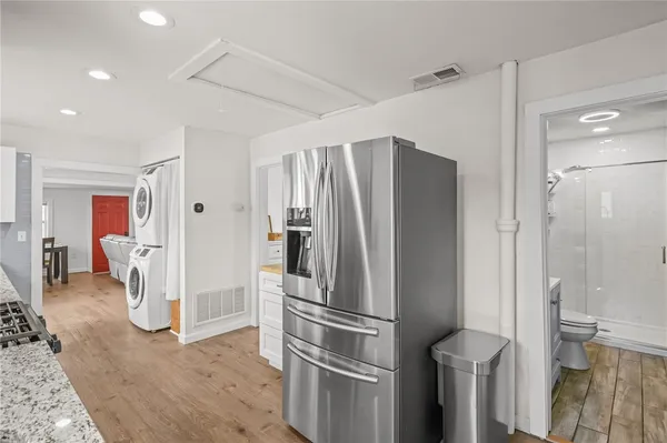 $335,000 | 115 Samuel Gorton Avenue, Warwick, RI 02889