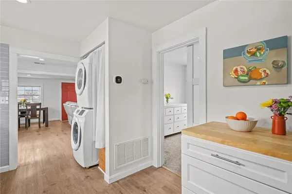 $335,000 | 115 Samuel Gorton Avenue, Warwick, RI 02889