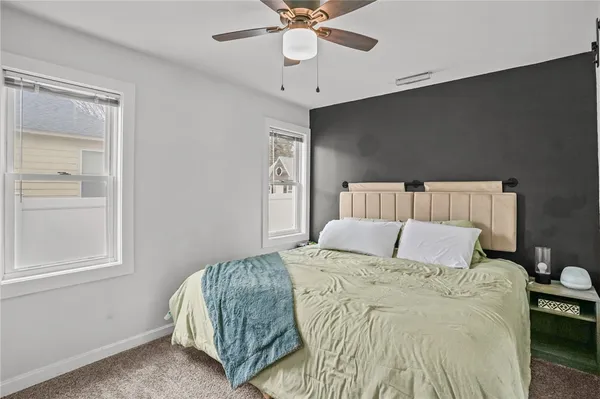 $335,000 | 115 Samuel Gorton Avenue, Warwick, RI 02889