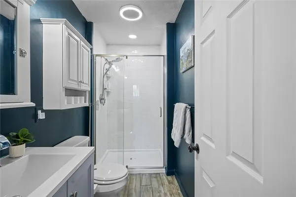 $335,000 | 115 Samuel Gorton Avenue, Warwick, RI 02889