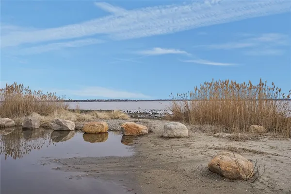 $335,000 | 115 Samuel Gorton Avenue, Warwick, RI 02889