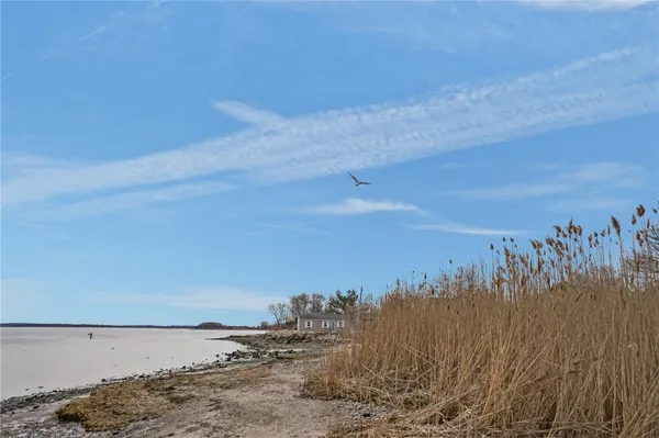 $335,000 | 115 Samuel Gorton Avenue, Warwick, RI 02889