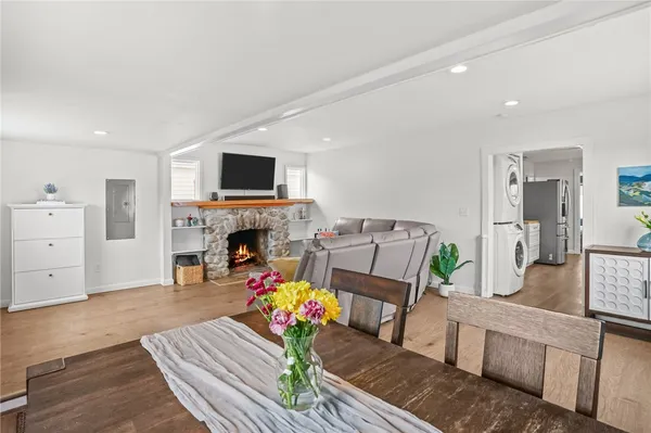 $335,000 | 115 Samuel Gorton Avenue, Warwick, RI 02889