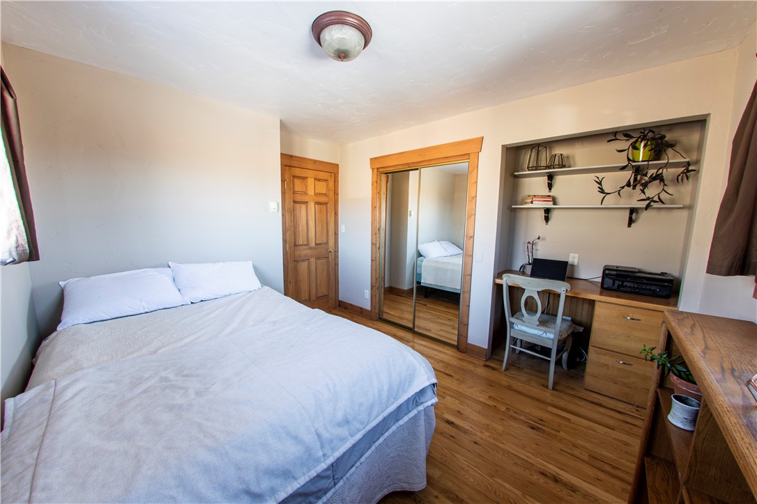 434 Rodeo Drive Silverthorne, CO 80498 - Photo 17 of 35 Gallery Image 17
