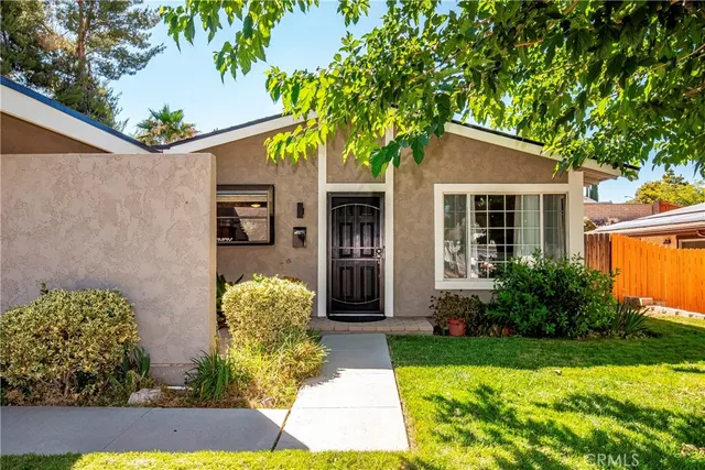 $742,000 | 29639 Delphinium Avenue, Canyon Country, CA 91387