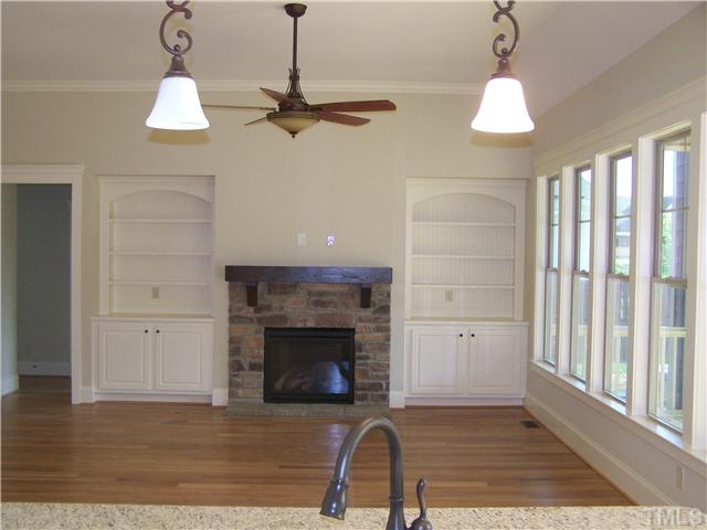 1135 Grace Road Benson, NC 27504 - Photo 5 of 9 Image from previously built version of this home