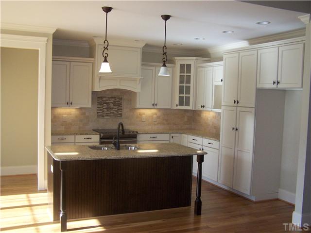 1135 Grace Road Benson, NC 27504 - Photo 6 of 9 Image from previously built version of this home