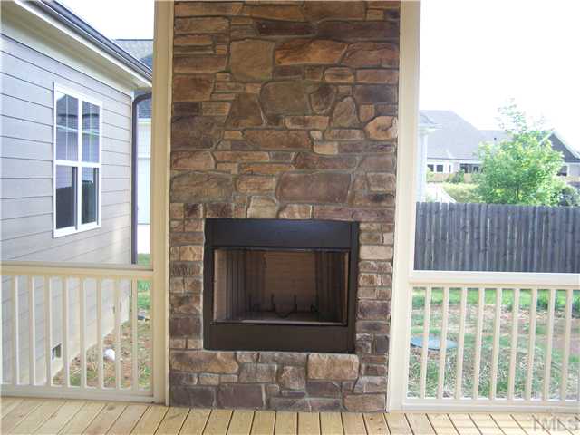 1135 Grace Road Benson, NC 27504 - Photo 9 of 9 Image from previously built version of this home