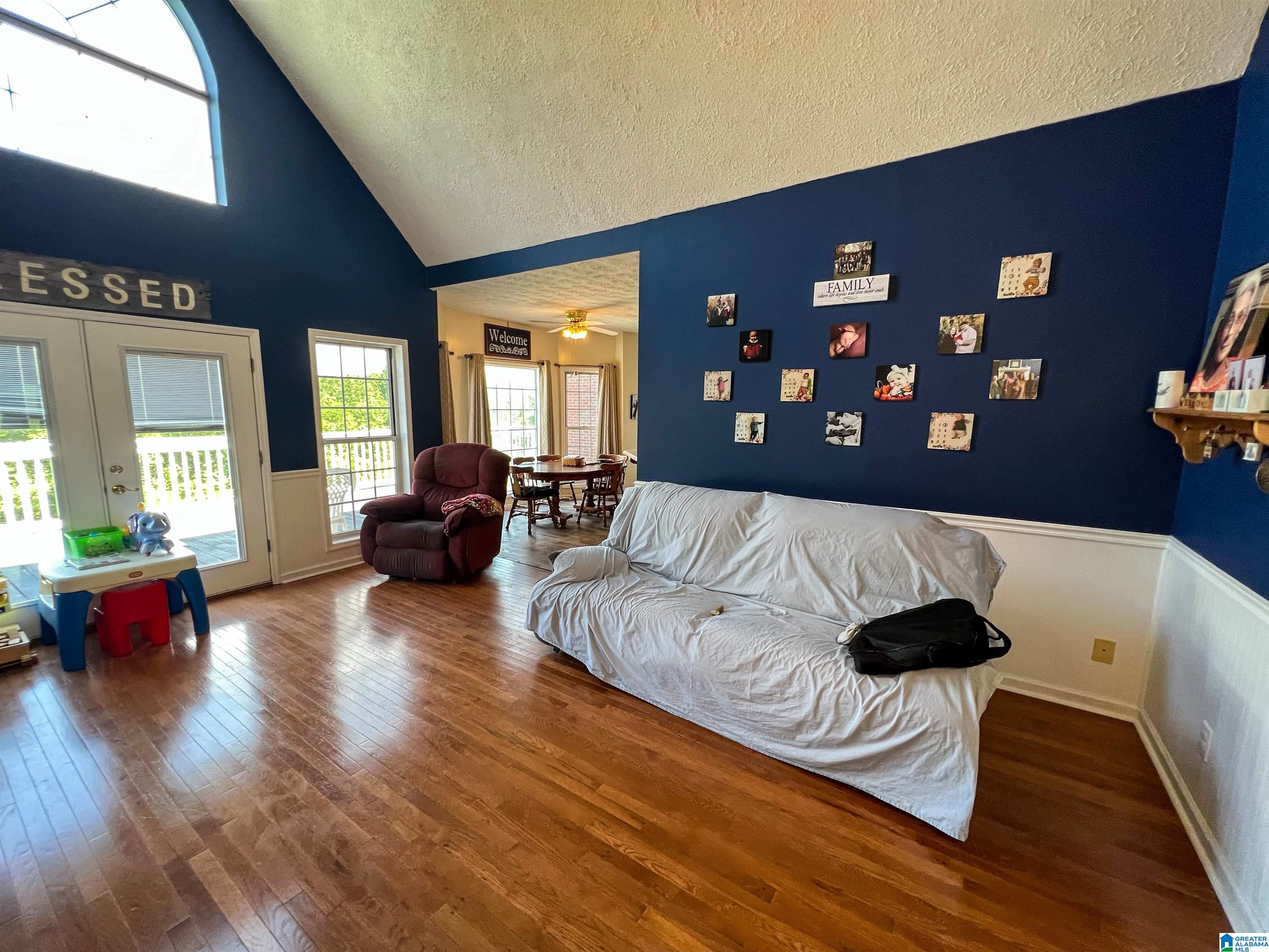 1485 Pinehole Road Lineville, AL 36266 - Photo 10 of 50